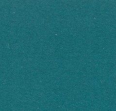 Кварцвиниловые полы Forbo Allura Colour/Colour Plus C68040-651040 petrol green фото 1 | FLOORDEALER